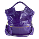 Image for article titled The Burden (And Beauty) Of The Bottomless Bag